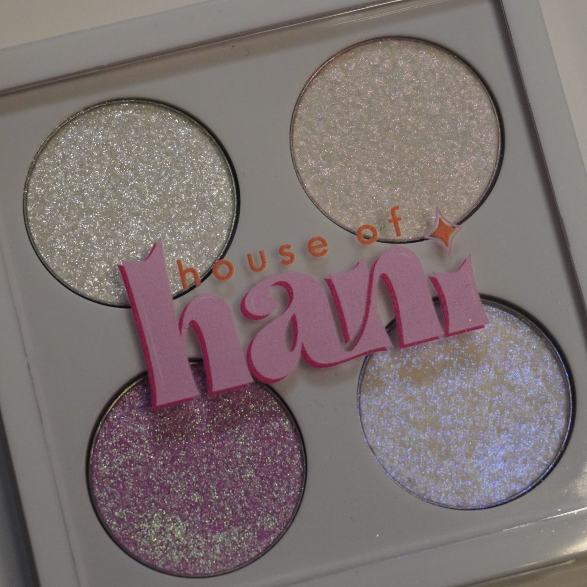 DSC00554 Duochrome palette - Image 1